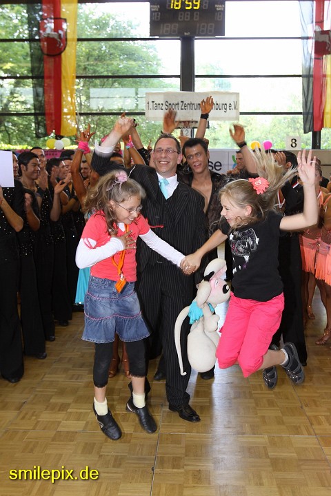 Nienburg 30.05.09 (1518).JPG